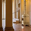 Печь CASTELLANA (цвет-L3)